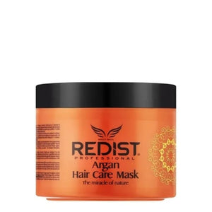 Masca de par Profesional Redist Argan 475 ml