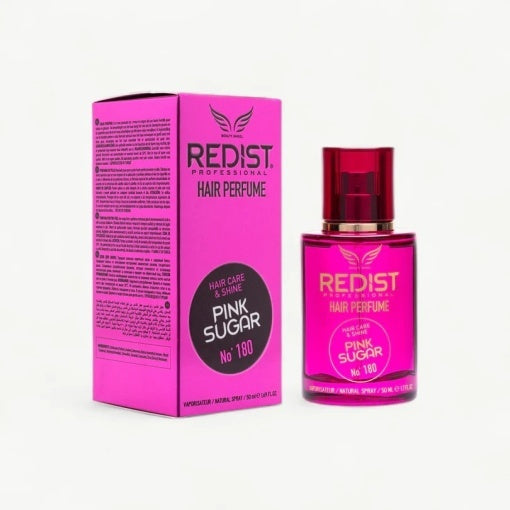 Parfum par Redist Pink Sugar 50 ml