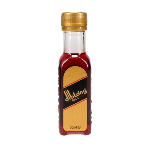 Shot Afrodisiac Barbati DIBLONG Power Shot 30 ml